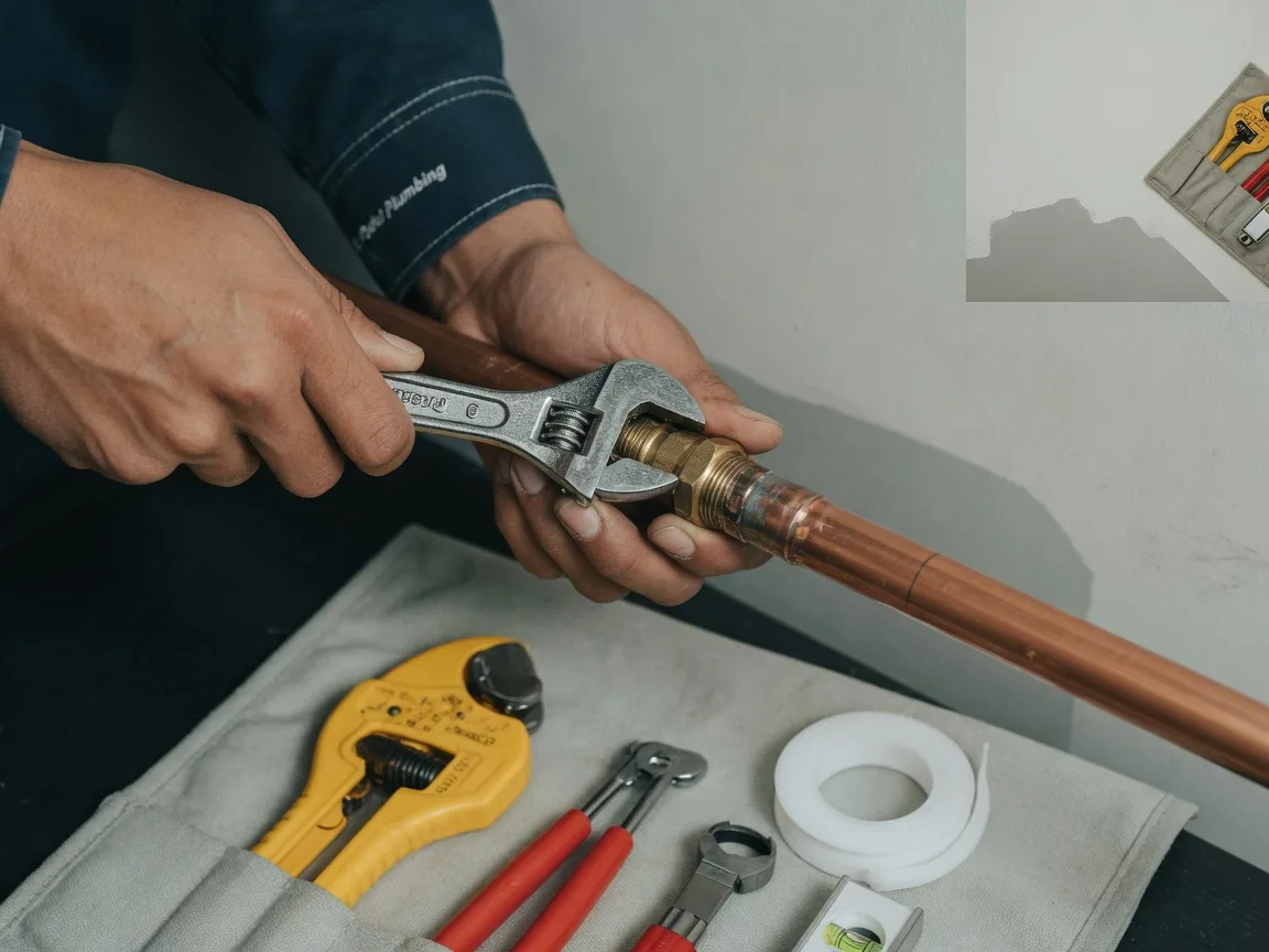 Why choose Drain Cleaning in Glendora, CA